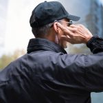 Executive Protection Specialists in Columbus Ohio
