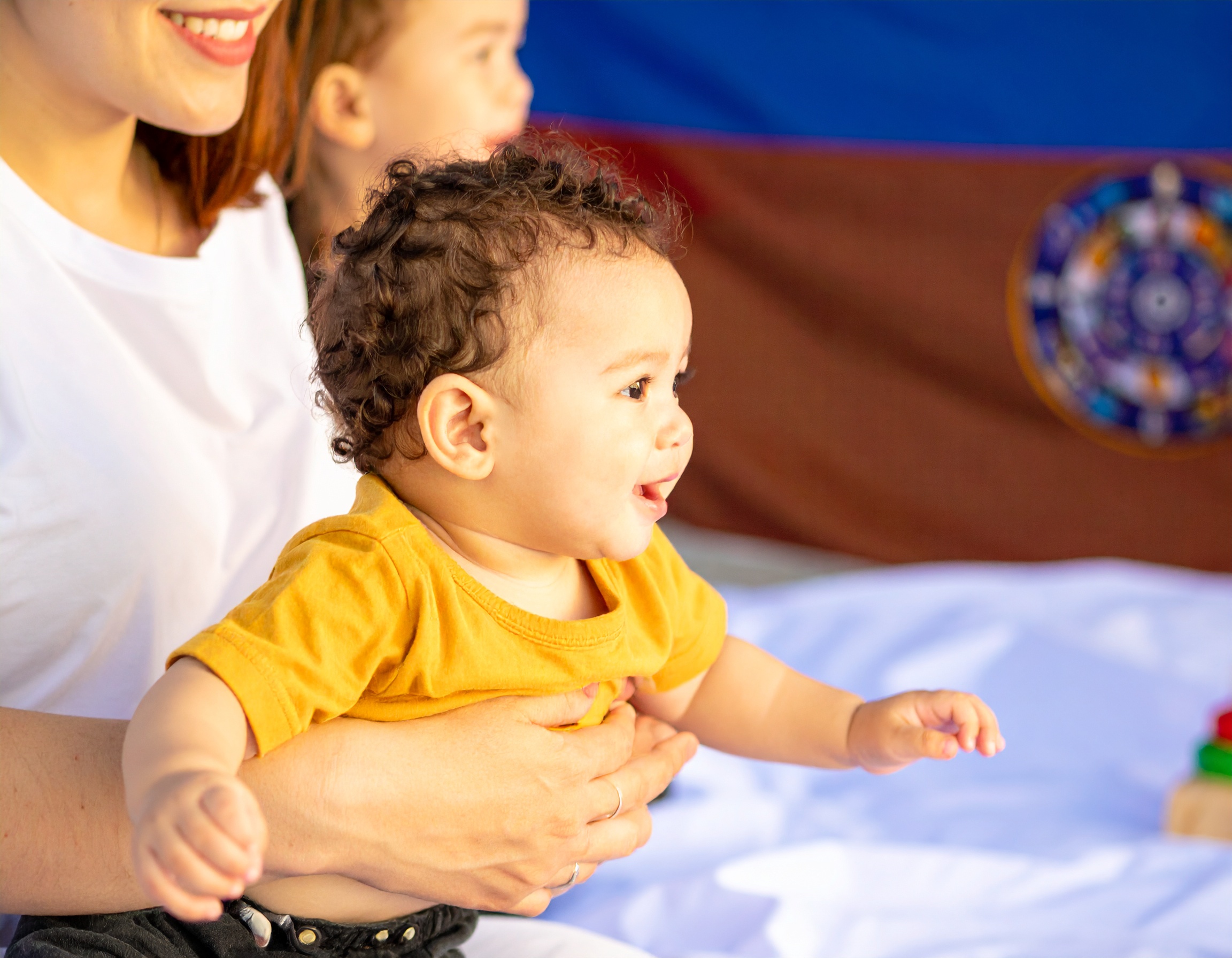 Adoption and Genealogy Searches Adoption and Genealogy Searches