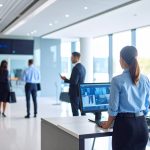 Concierge Security