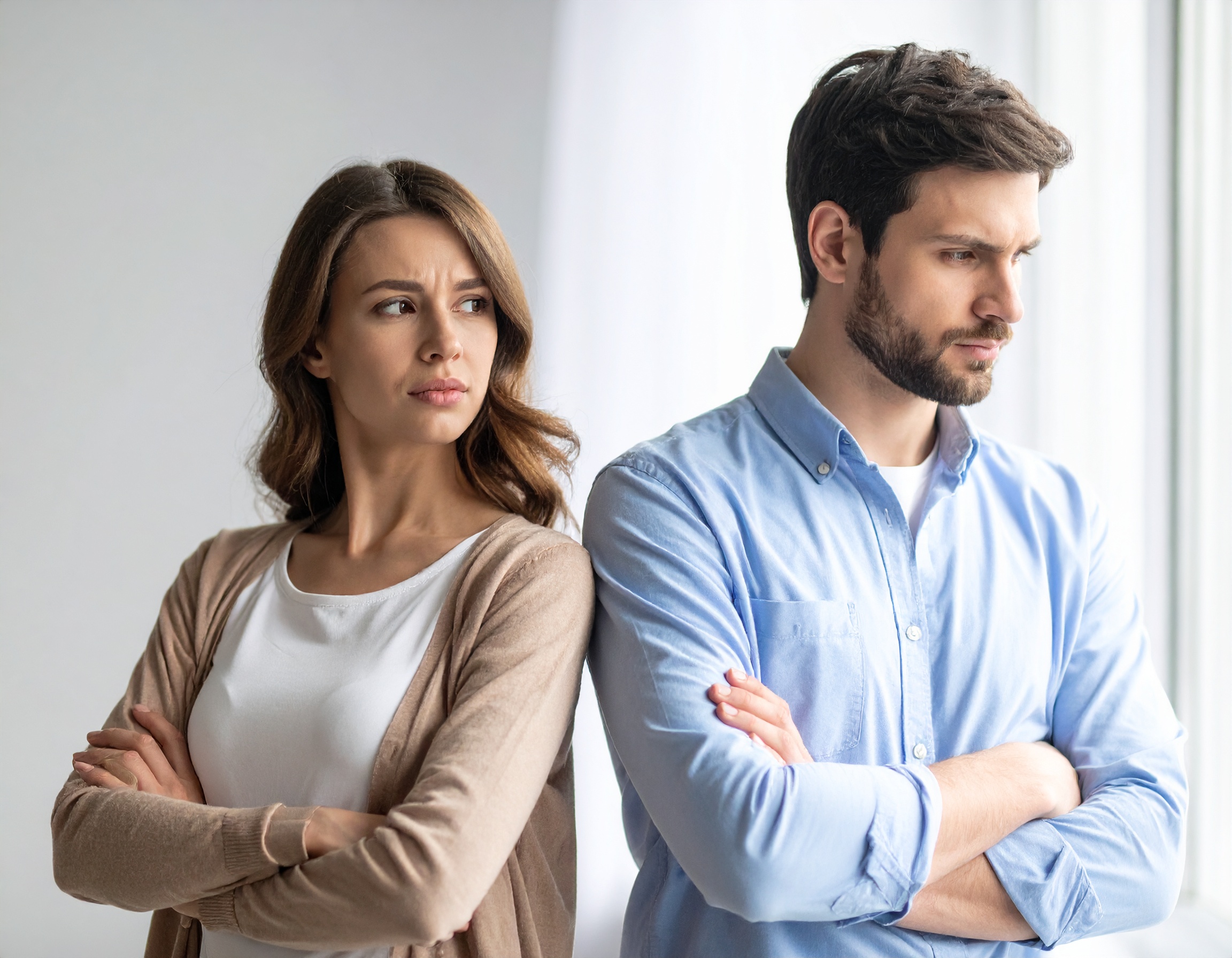Infidelity Investigations Infidelity Investigations