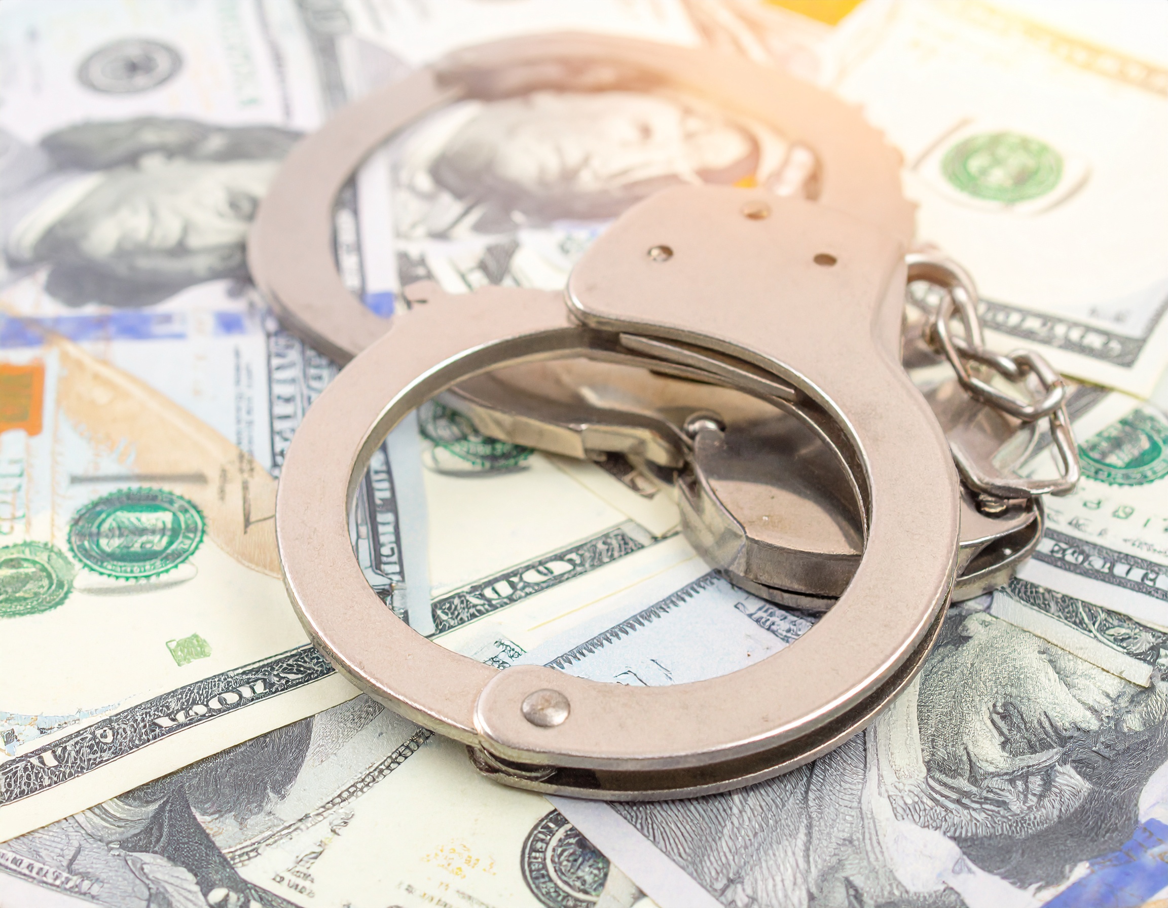 Insurance Fraud Insurance Fraud