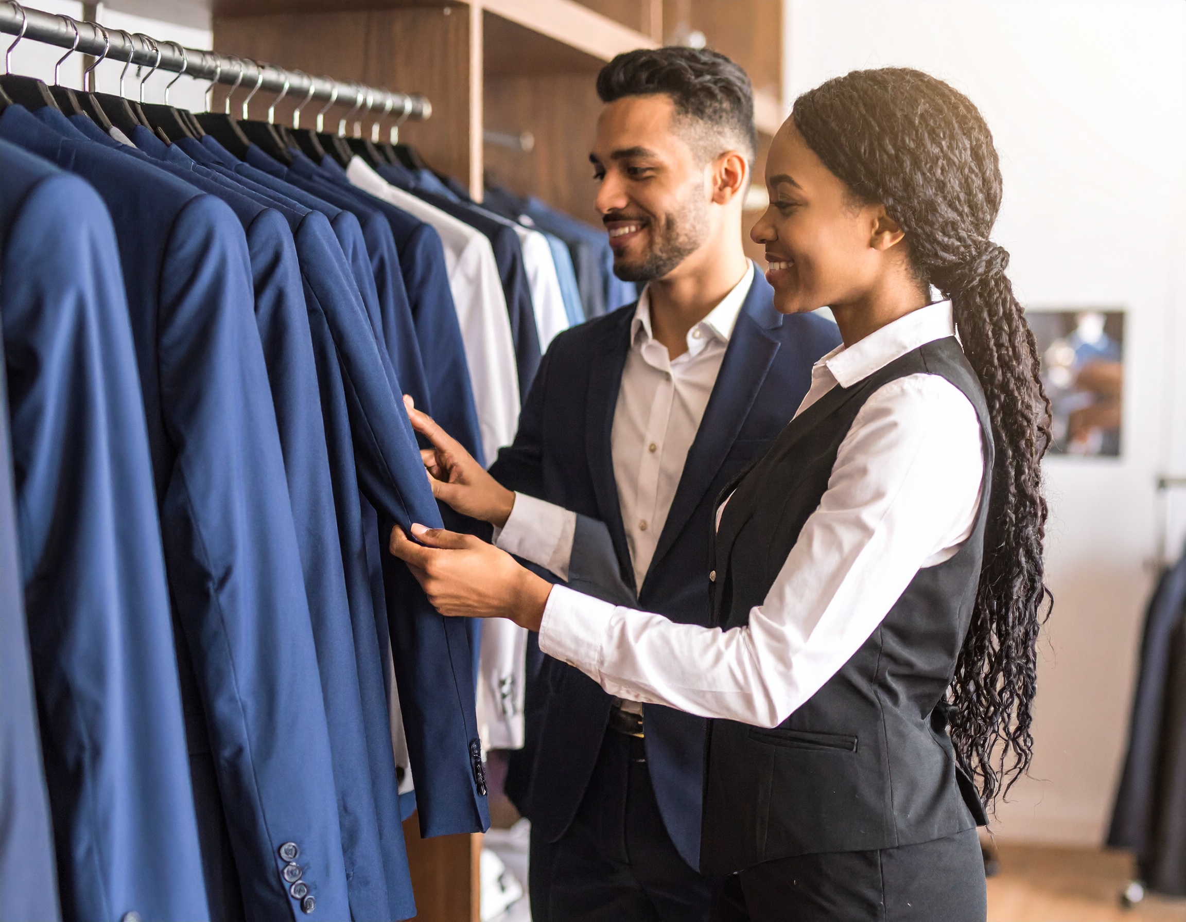 Mystery Shopping Mystery Shopping