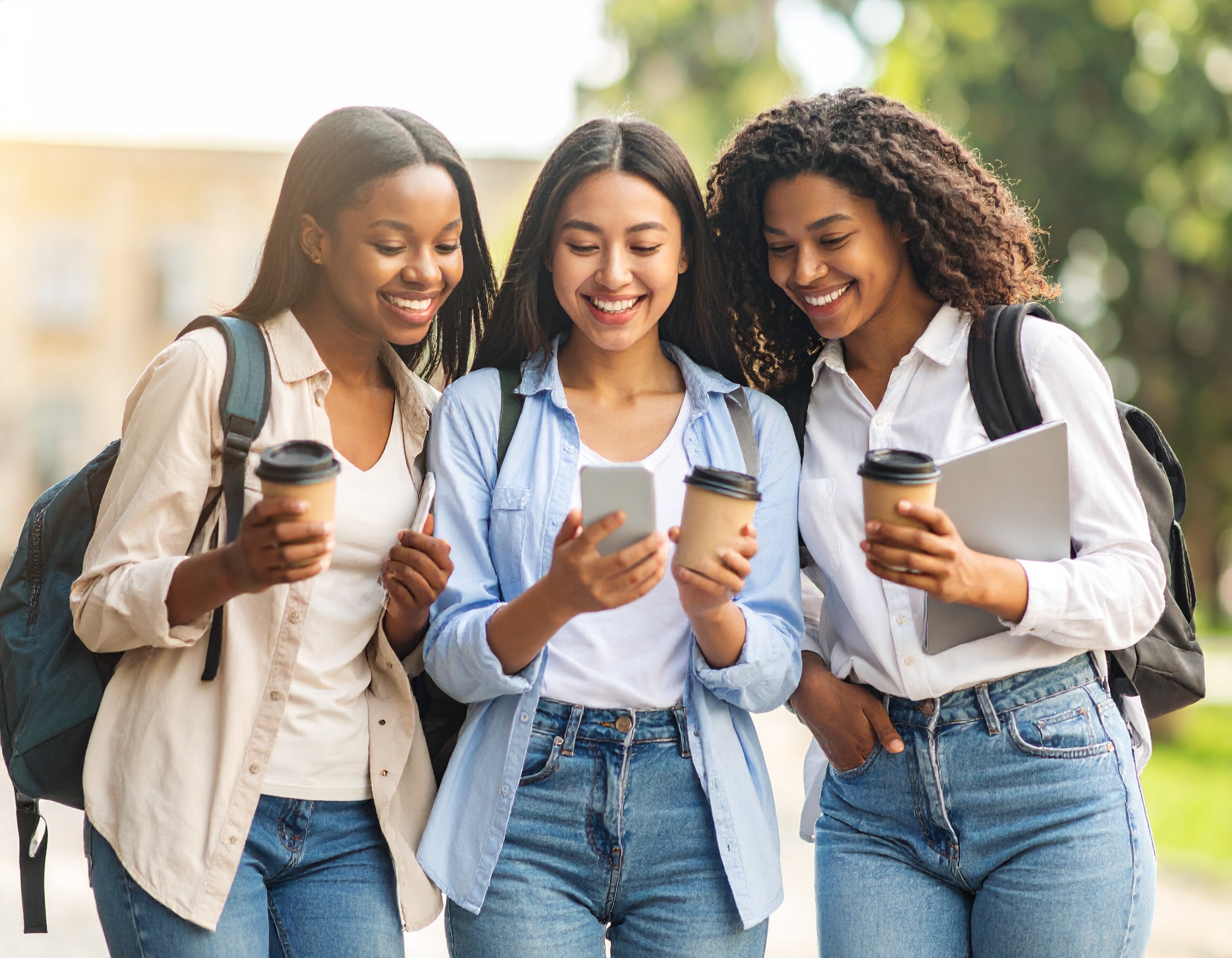 Student Checks and Investigations Student Checks and Investigations