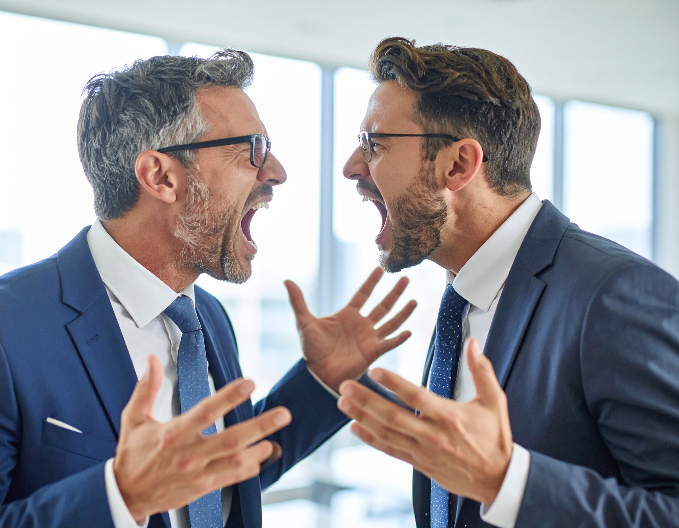 Workplace Violence and Background Checks Workplace Violence and Background Checks